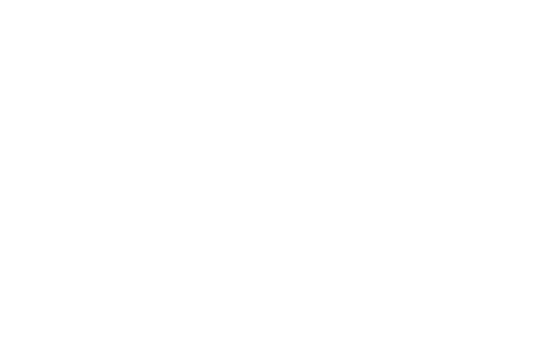 Official Selection &mdash; NewFilmmakers NY 2025